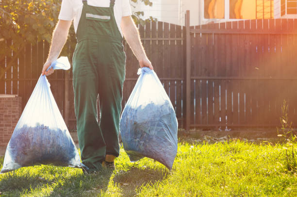 Appliance Disposal in Merrill, WI