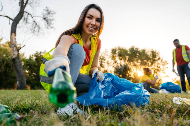 Best Dumpster Rental Services  in Merrill, WI