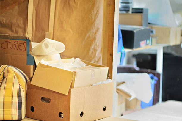 Best Furniture Removal Near Me  in Merrill, WI