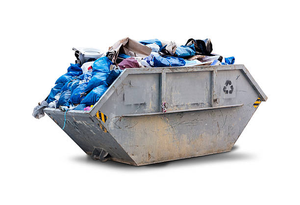 Best Estate Cleanout Services  in Merrill, WI