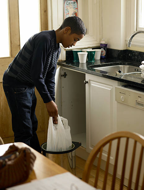 Best Appliance Removal Near Me  in Merrill, WI